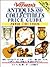 Warman's Antiques & Collectibles Price Guide by Harry L. Rinker