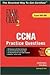 Ccna: Practice Questions