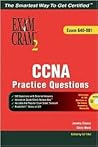 Ccna: Practice Questions