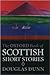 The Oxford Book of Scottish Short Stories