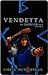 Vendetta