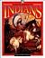 North American Indians