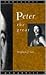 Peter the Great (Lancaster Pamphlet)
