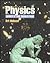 Physics: Concepts and Conne...