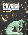 Physics: Concepts and Connections (2nd Edition)