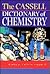 The Cassell Dictionary of Chemistry