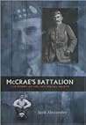 McCrae's Battalion