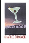 Hollywood