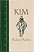 Kim by Rudyard Kipling Kim by Rudyard Kipling