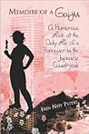 Memoirs of a Gaij...
