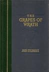 The Grapes of Wrath