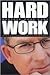 Hard Work: Success Made Easy