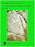 The Lewisian Geology of Gairloch, NW Scotland by R.G. Park