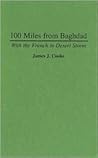 100 Miles from Baghdad