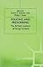 Policing and Prescribing by David K. Whynes