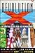Revolution X by Rob Nelson