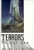 Terrors of the Sea: Unpubli...