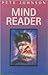 Mind Reader