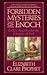 Forbidden Mysteries of Enoch