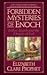 Forbidden Mysteries of Enoch by Prophet