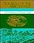 Sources of the African Past...