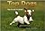 Top Dogs: Top Breeds in Detail