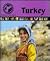 Turkey (Children of the World)