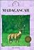 Madagascar (Major World Nations)