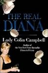 The Real Diana by Lady Colin Campbell The Real Diana by Lady Colin Campbell