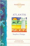 Atlantis (Paperback)