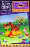 Winnie the Pooh and Tigger Too by Walt Disney Company Winnie the Pooh and Tigger Too by Walt Disney Company