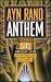 Anthem by Ayn Rand
