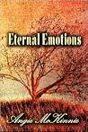 Eternal Emotions Eternal Emotions