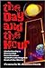 The Day and the Hour