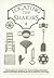Locating the Shakers: Cultural Origins and Legacies of an American Religious Movement (Exeter Studies in American & Commonwealth Arts)