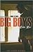 Big Boys, Little Lies: An A...