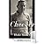 Cheever: A Life