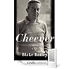 Cheever: A Life Book cover for Cheever: A Life