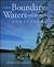 The Boundary Waters Wildern...