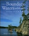 The Boundary Wate...