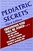 Pediatric Secrets