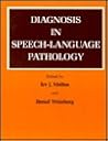 Diagnosis in Speech-Language Pathology