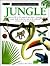 Jungle