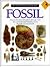 Fossil by Paul D. Taylor
