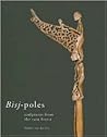 Bisj Poles: Sculptures From the Rain Forest