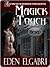 Magick Touch