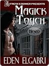 Magick Touch Magick Touch