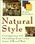 Natural Style: Contemporary Soft Furnishings from Cotton, Linen, Silk and Wool
