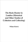 The Book-Hunter i...