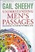 Understanding Men's Passages: Discovering the New Map of Men's Lives